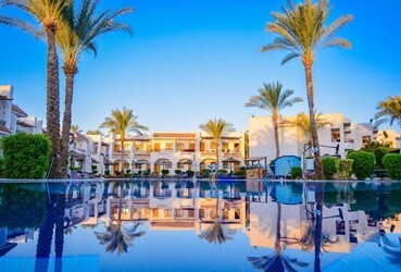 Dive Inn Resort Hotel в Алматы
