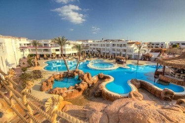 Swiss Heaven Sharming Inn Hotel в Алматы