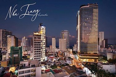 Virgo Hotel