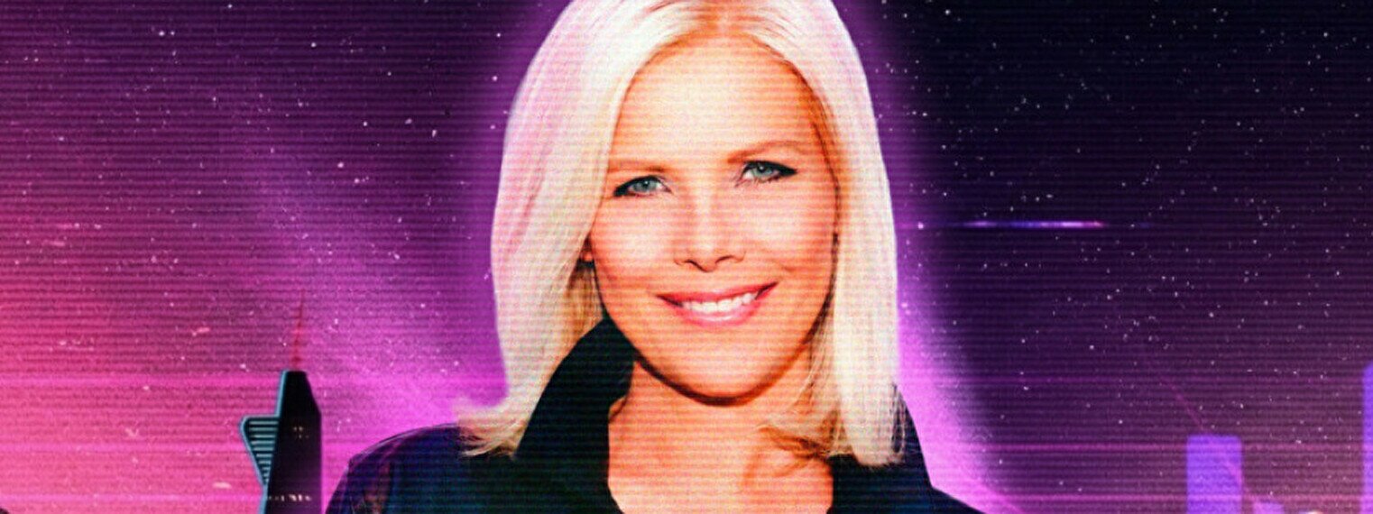 Концерт C.C.Catch в Алматы