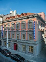Art Embassy