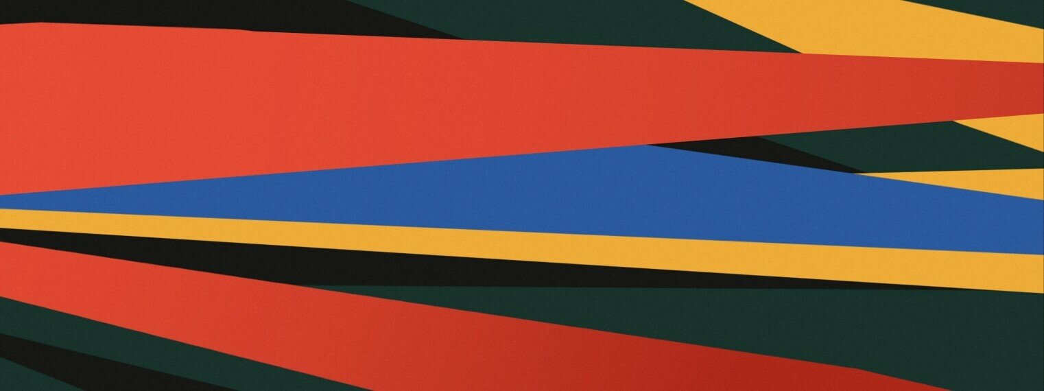 Джаз-пикник Do Be Doo в Алматы