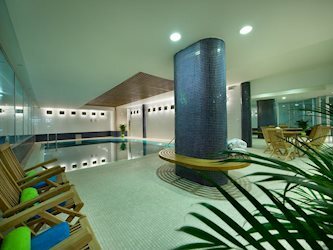 Julis в Алматы