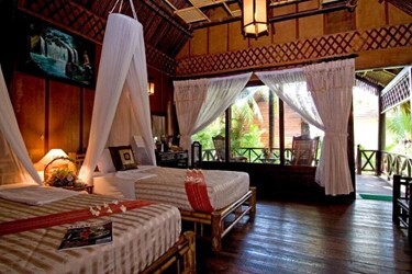 Ocean Star Resort в Алматы
