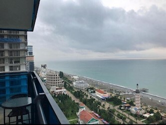 Orbi City Hotel Official