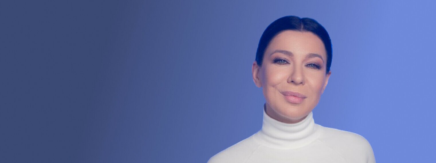 Концерт Ёлки в Алматы в Алматы