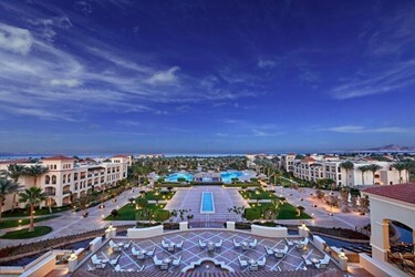 Jaz Mirabel Beach в Алматы