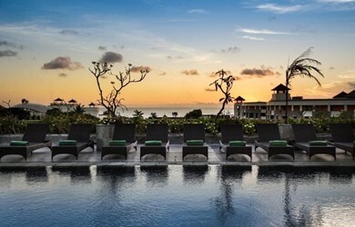 Champlung Mas Legian в Алматы