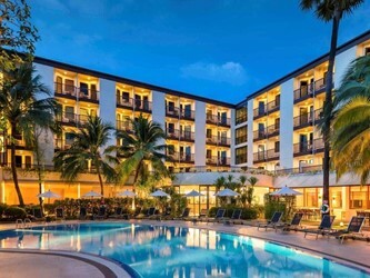 Ibis Patong Phuket