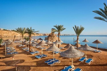 Dreams Beach Resort в Алматы