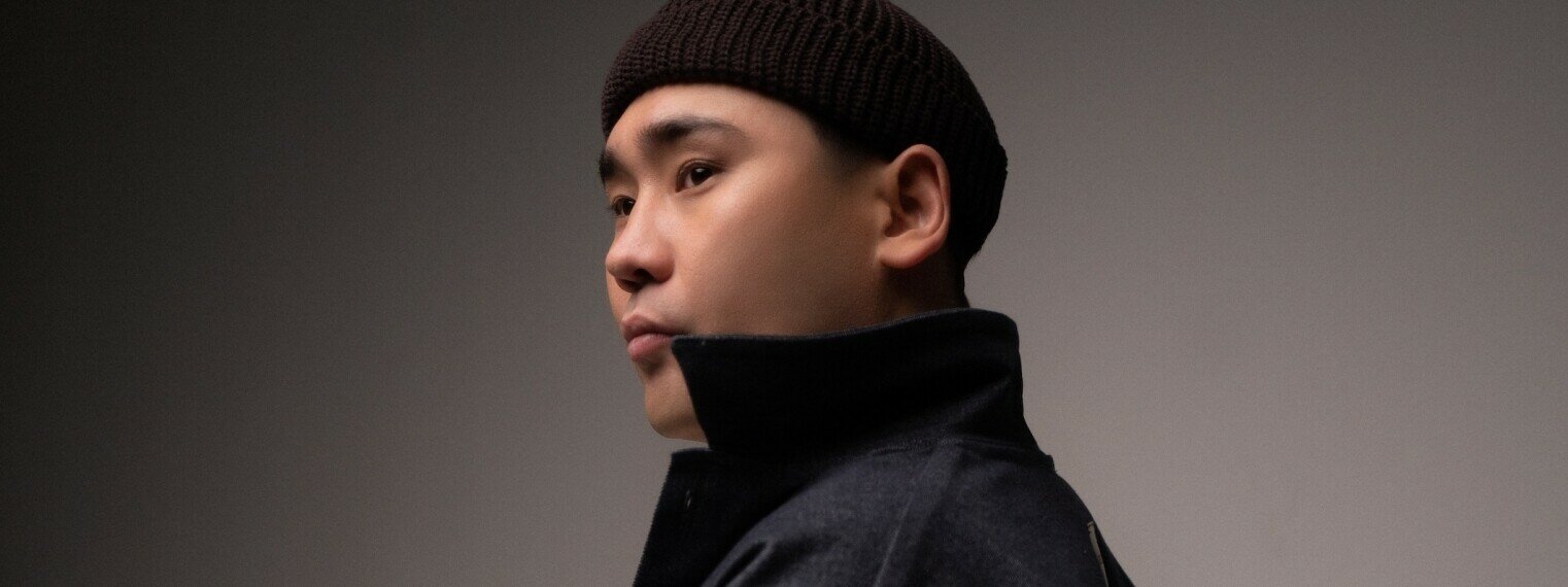 Концерт Hiro в Алматы