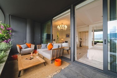 Vissi D'Arte в Алматы