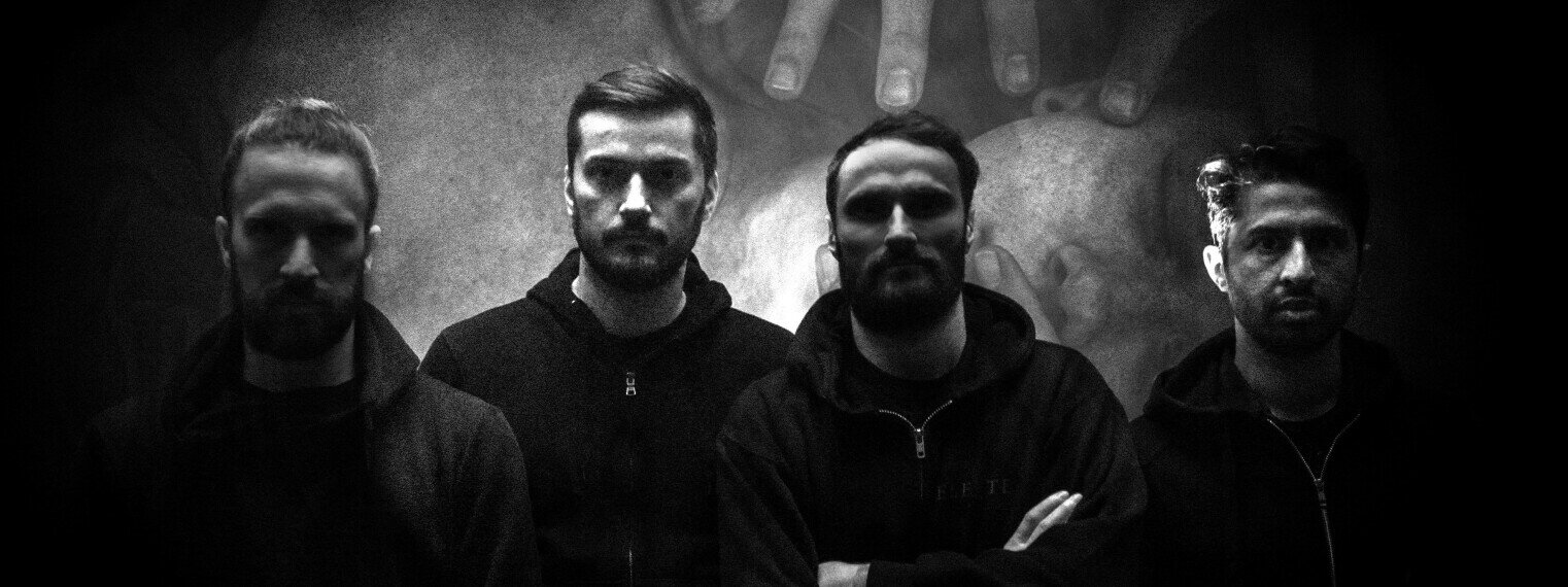 Концерт Celeste в Алматы